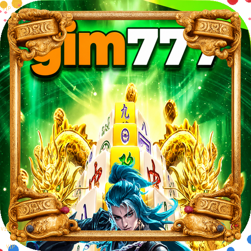 gim777 — galeri pratinjau - APK Resmi