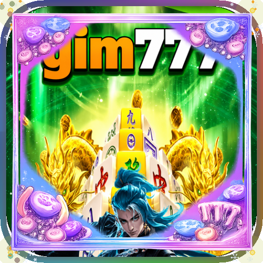 gim777 — galeri pratinjau Resmi APK