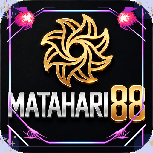 matahari88 — mitra unggulan